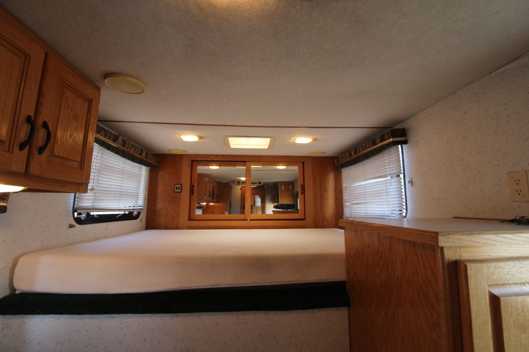 Trailer Photo 4
