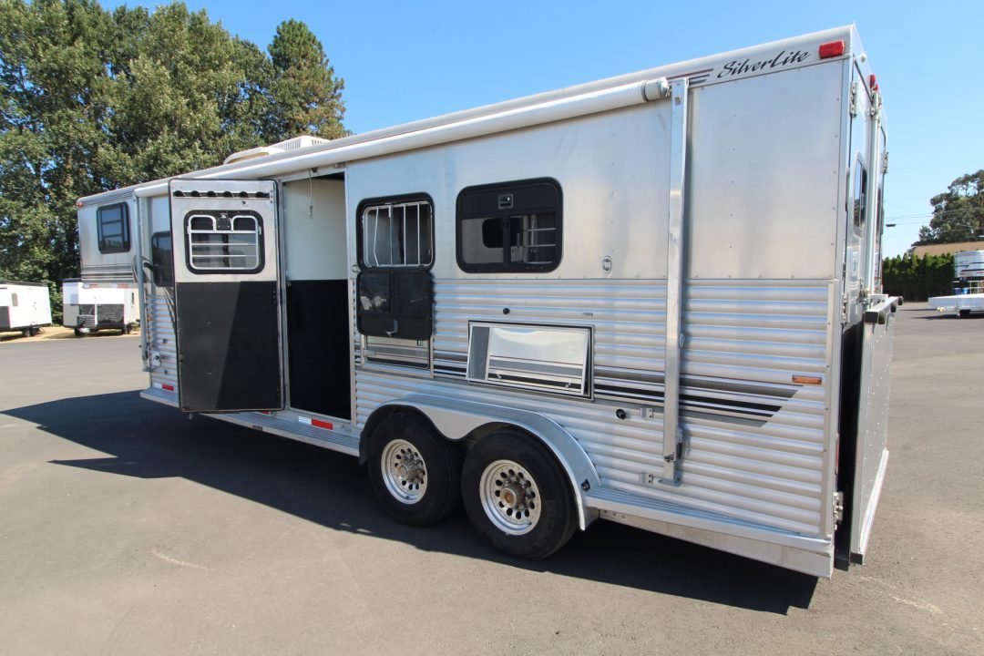 Trailer Photo 22