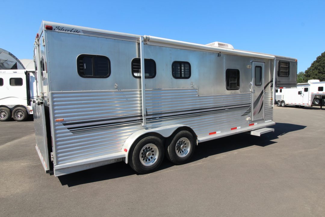Trailer Photo 20