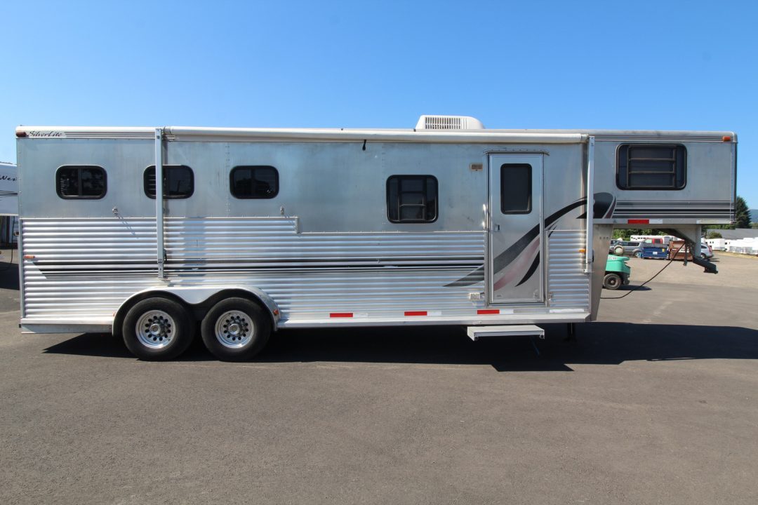 Trailer Photo 21