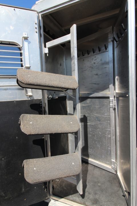 Trailer Photo 15