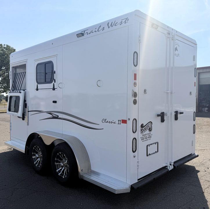 Trailer Photo 2