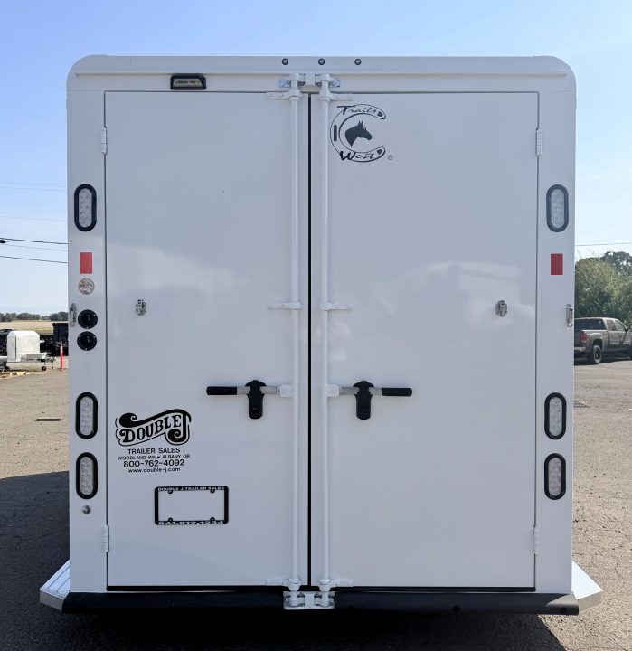 Trailer Photo 3