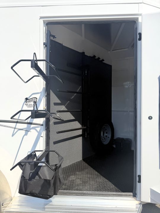 Trailer Photo 7