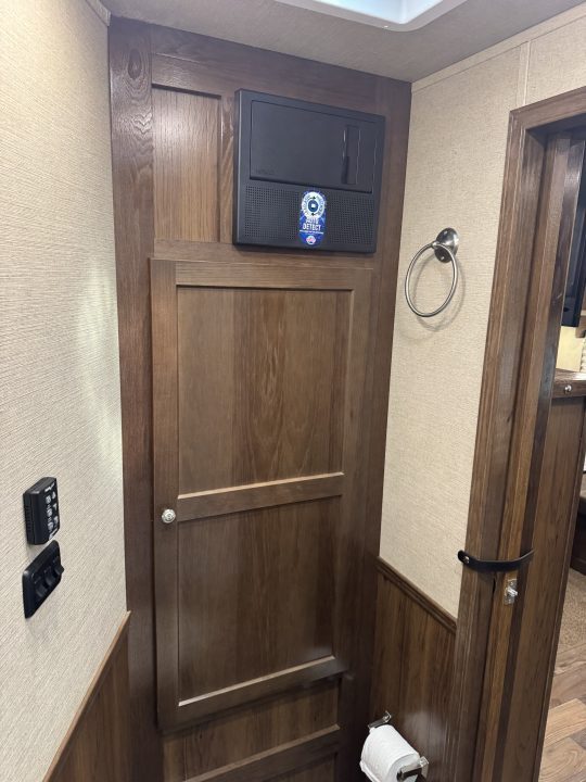 Trailer Photo 18