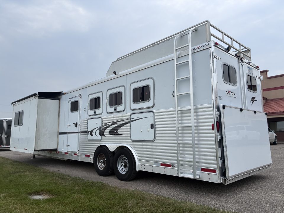 Trailer Photo 5