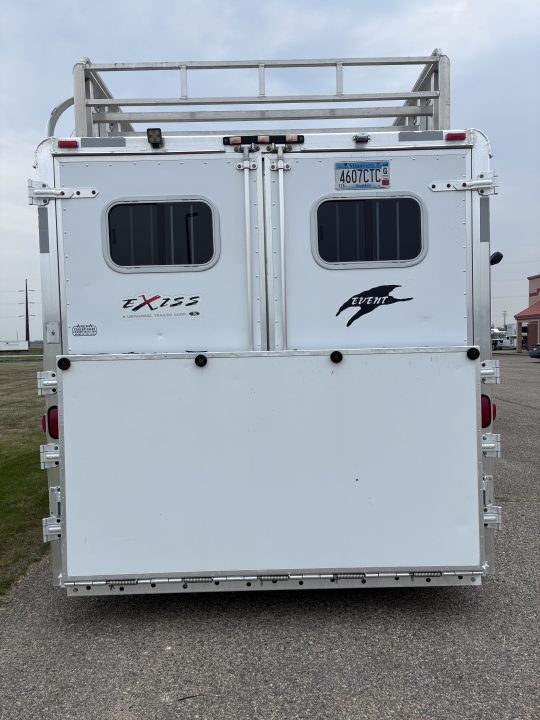 Trailer Photo 6