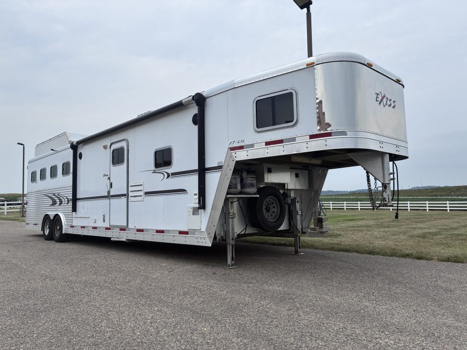 Trailer Photo 2