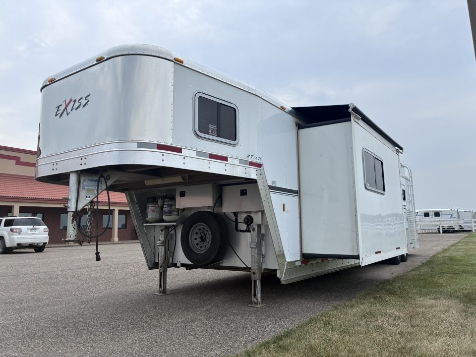 Trailer Photo 3
