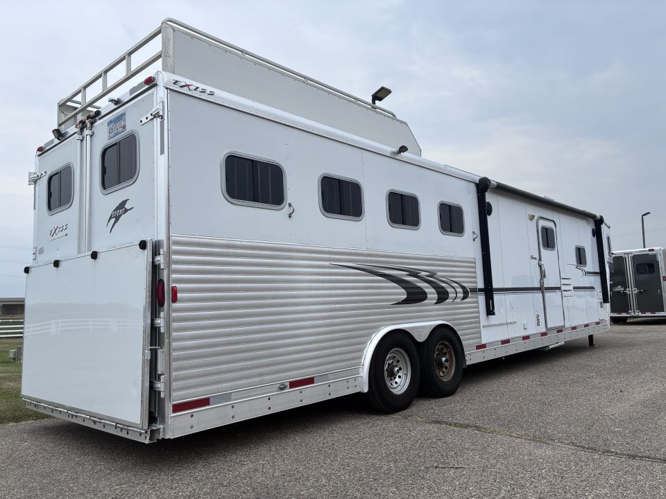 Trailer Photo 4