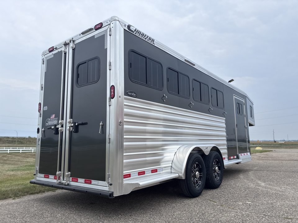 Trailer Photo 9