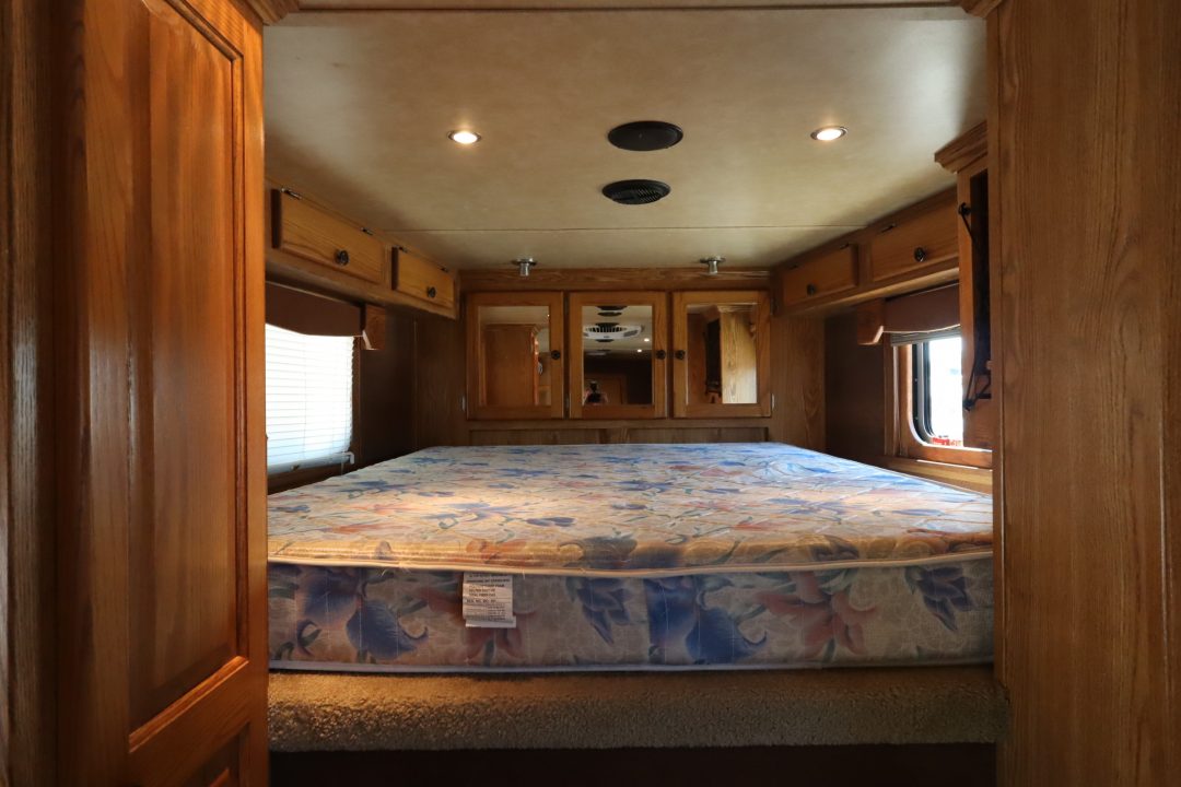 Trailer Photo 16