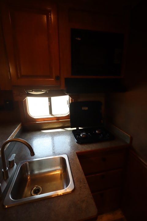 Trailer Photo 23