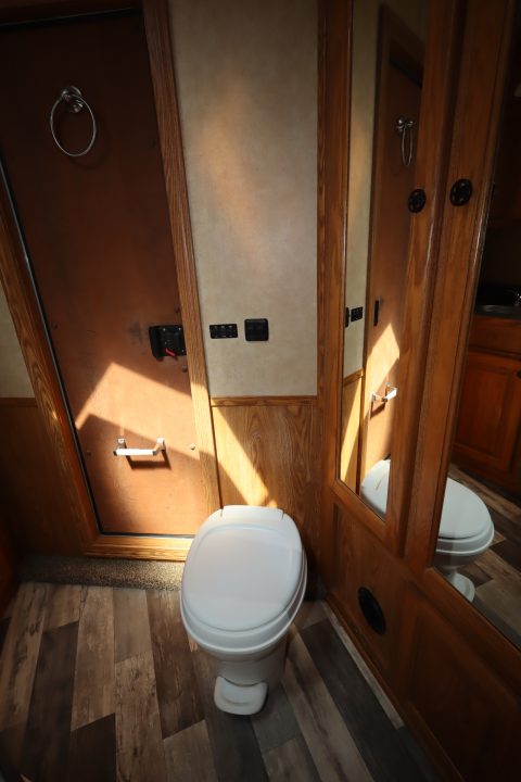Trailer Photo 26