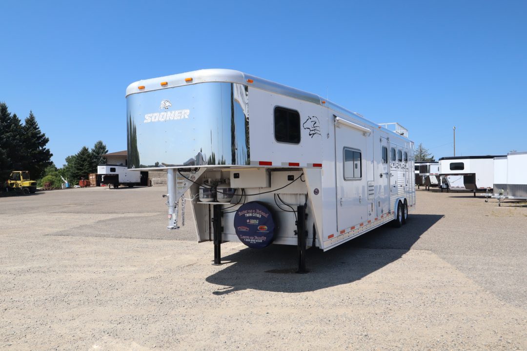 Trailer Photo 3