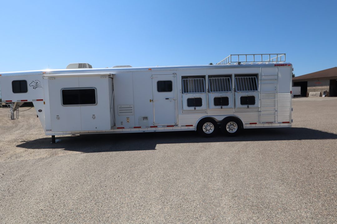 Trailer Photo 6