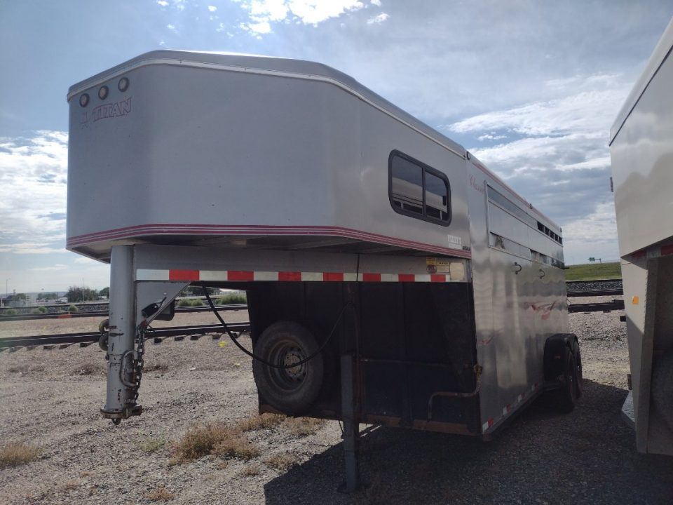 Trailer Photo 2