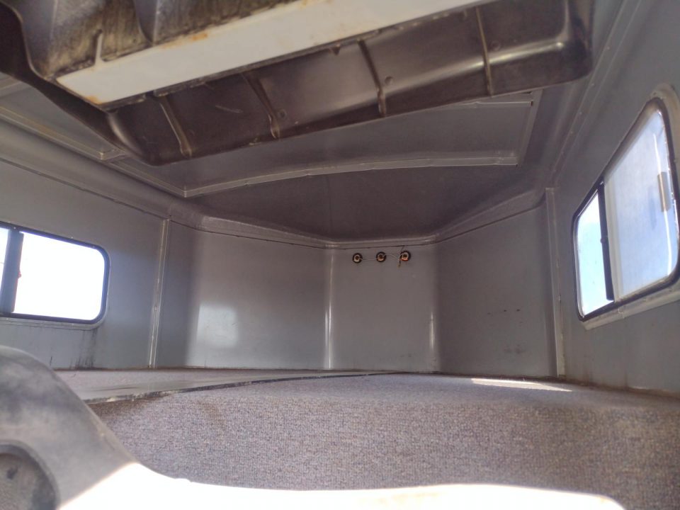 Trailer Photo 6