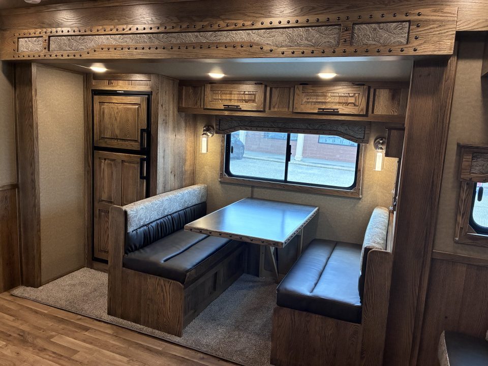 Trailer Photo 15