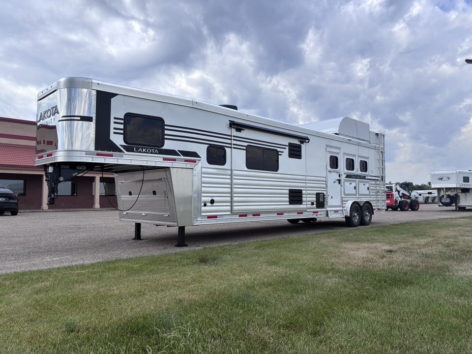 Trailer Photo 4