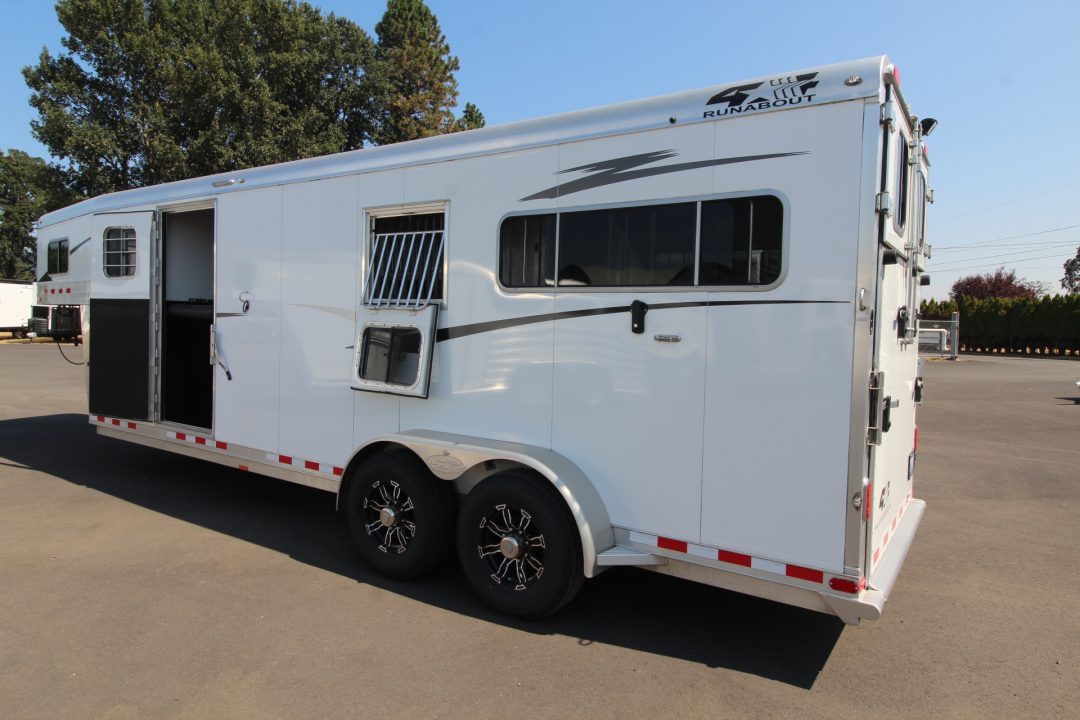 Trailer Photo 9