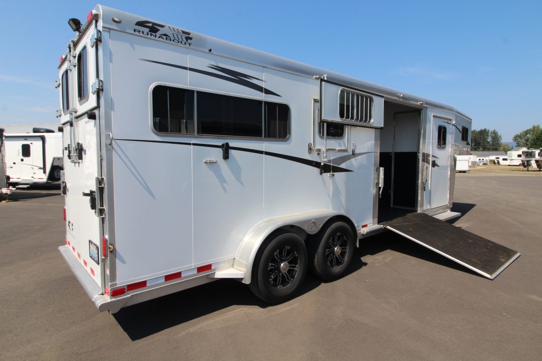 Trailer Photo 7
