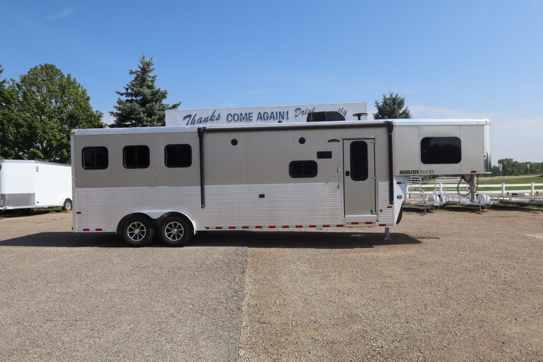 2019 Sundowner 3