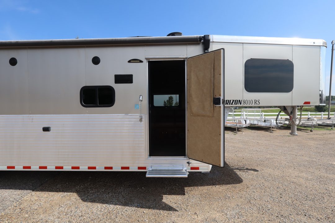Trailer Photo 14