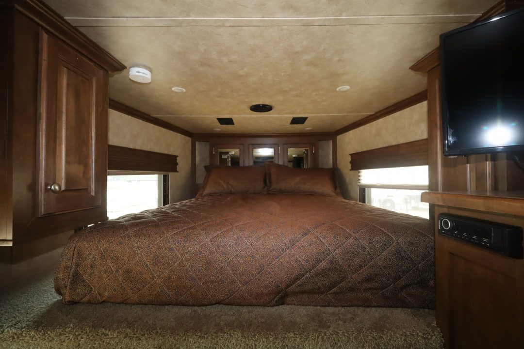 Trailer Photo 15