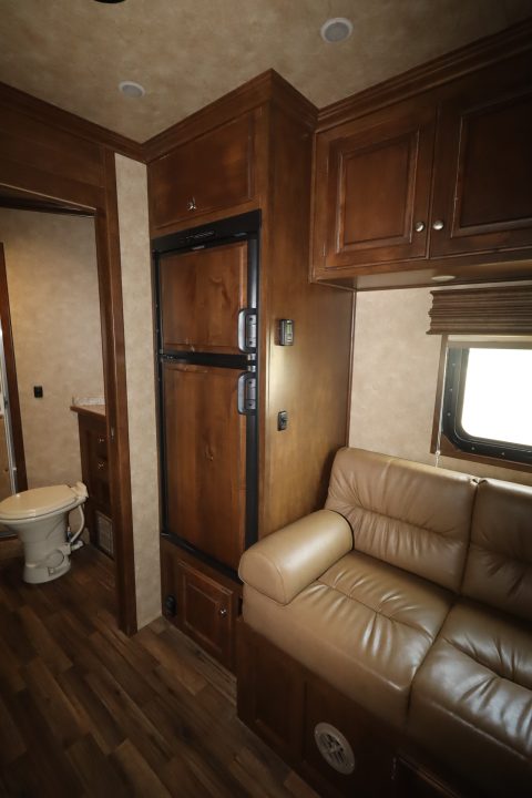 Trailer Photo 18