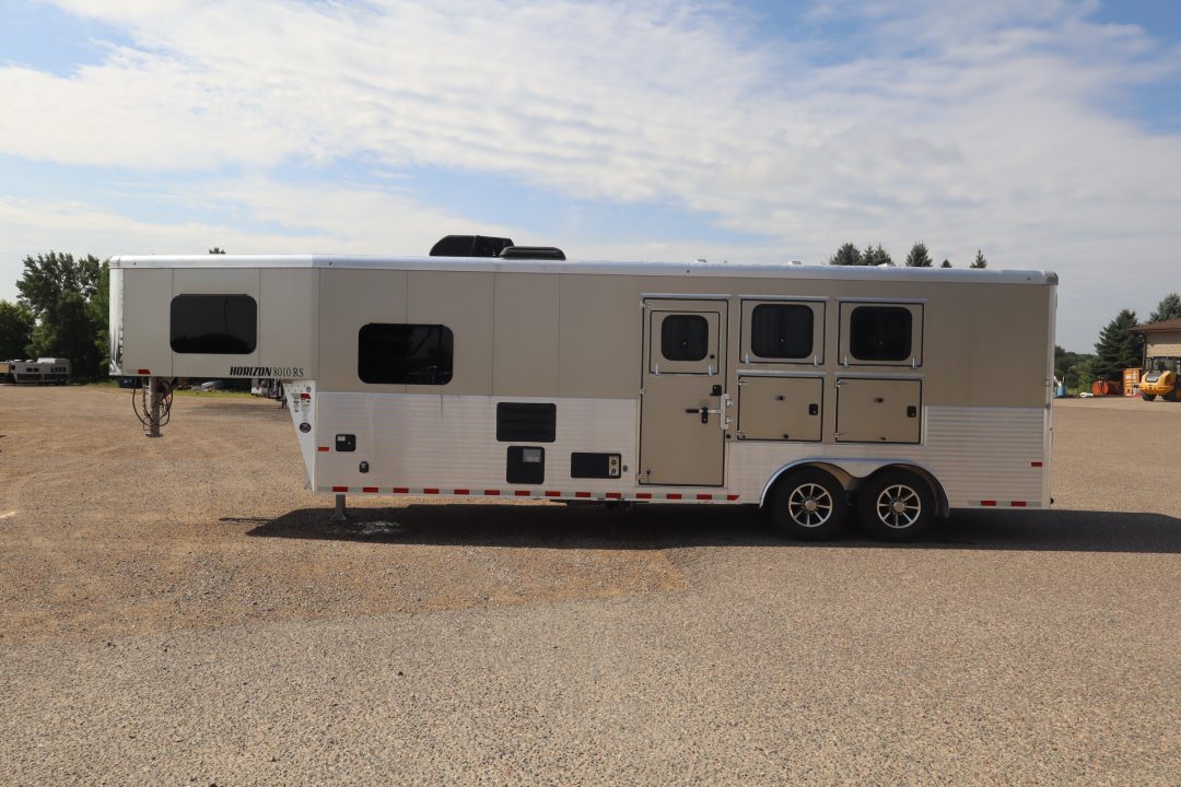Trailer Photo 4