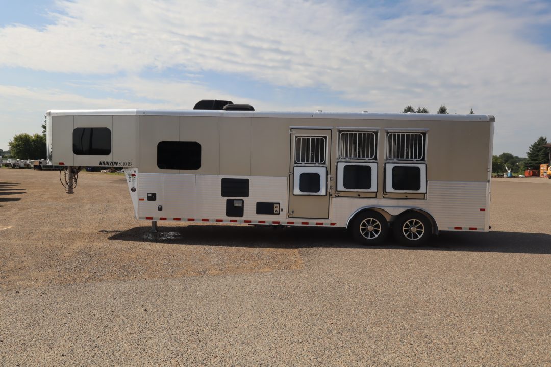 Trailer Photo 5