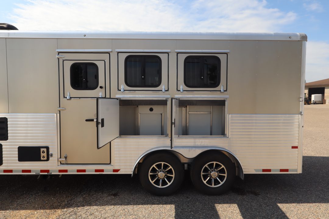 Trailer Photo 6