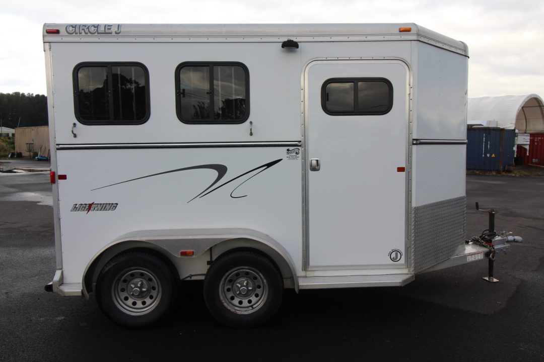 Trailer Photo 2