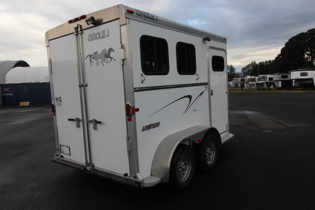 Trailer Photo 3