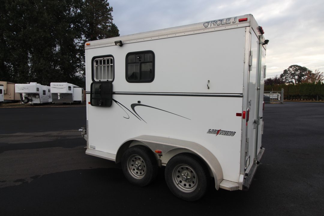 Trailer Photo 4