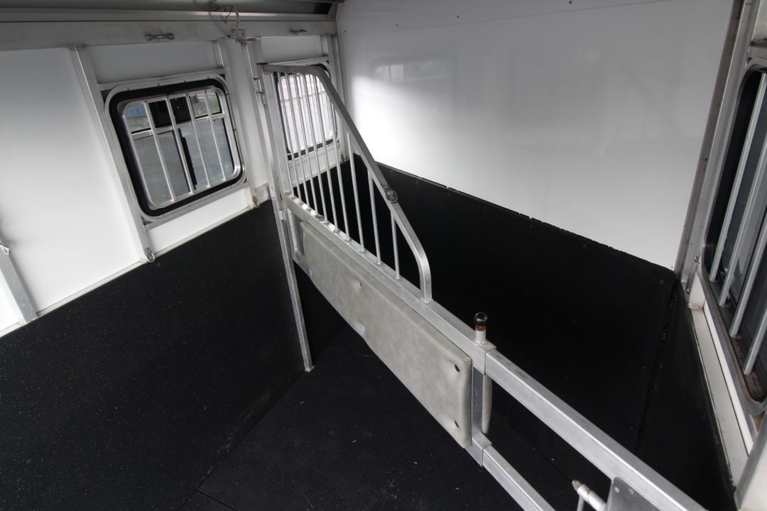 Trailer Photo 6