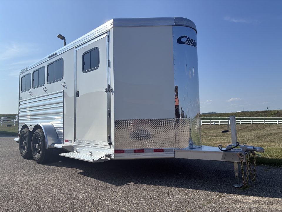 Trailer Photo 2