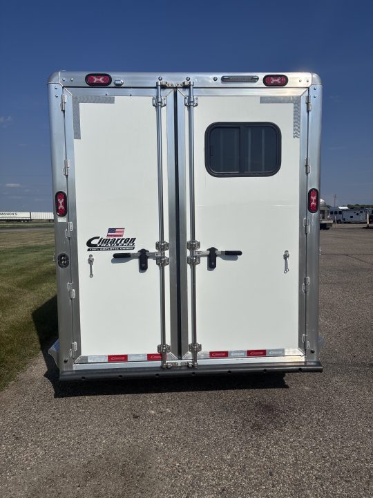 Trailer Photo 7
