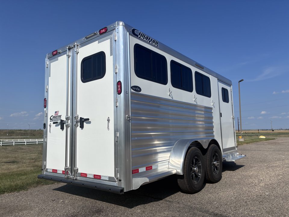 Trailer Photo 8