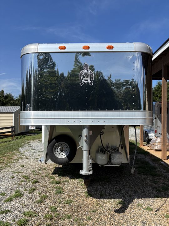 Trailer Photo 4