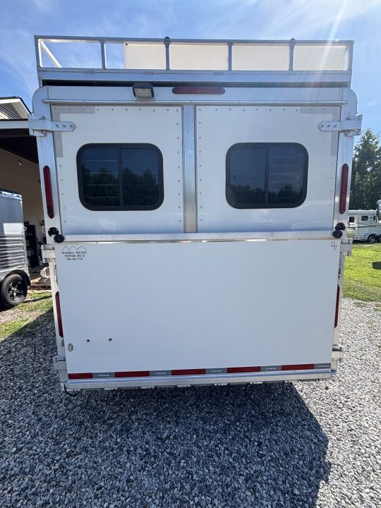 Trailer Photo 12