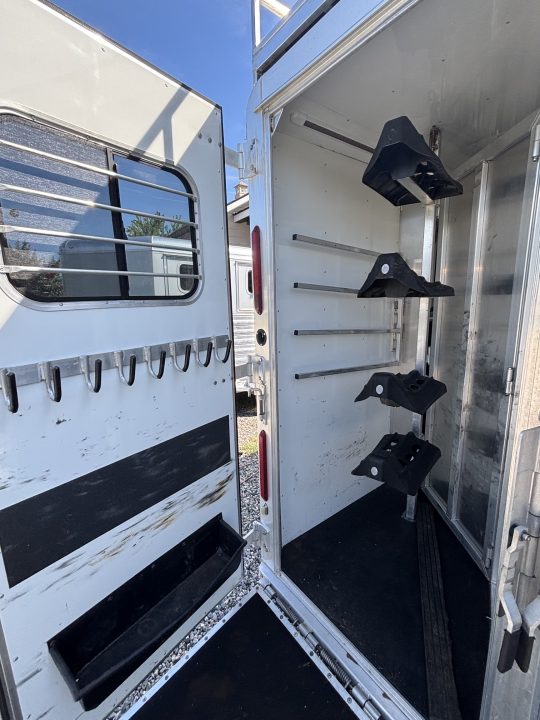 Trailer Photo 14