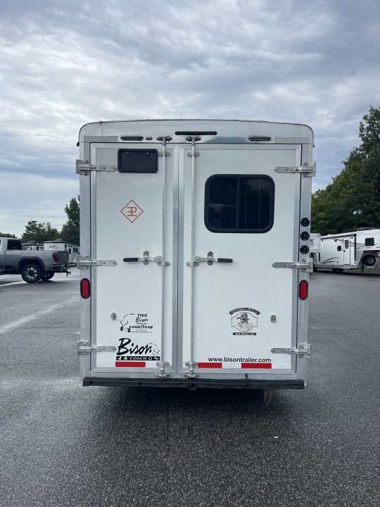 Trailer Photo 26