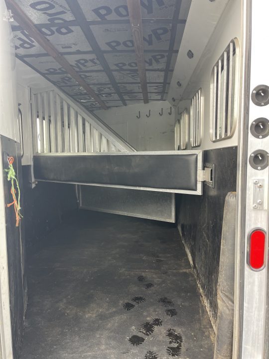Trailer Photo 21