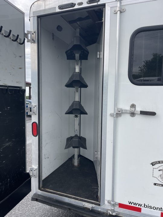 Trailer Photo 24