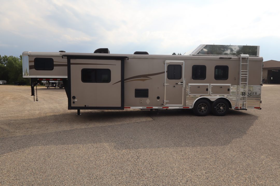 Trailer Photo 3
