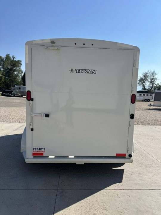 Trailer Photo 4