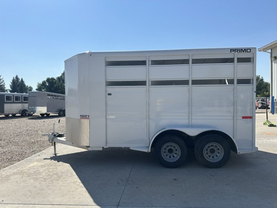 Trailer Photo 2