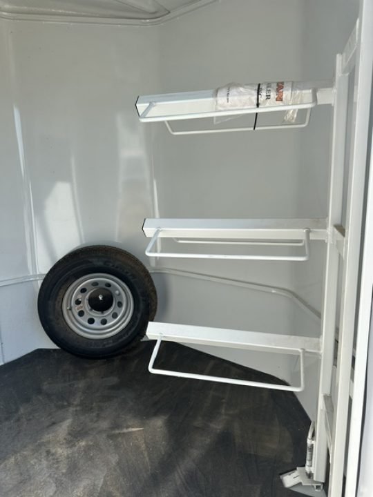 Trailer Photo 7